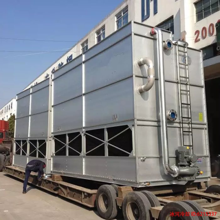 BH-P66/I宿州小型开式冷却塔制造 BH-P66/I宿州小型开式冷却塔制造