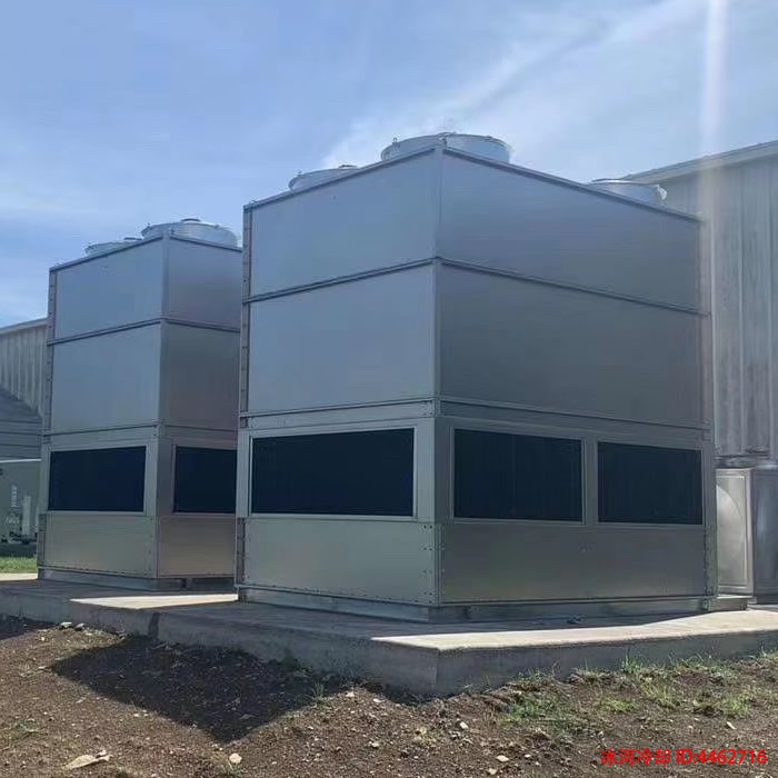 R92宿州不锈钢开式冷却塔参数 R92宿州不锈钢开式冷却塔参数