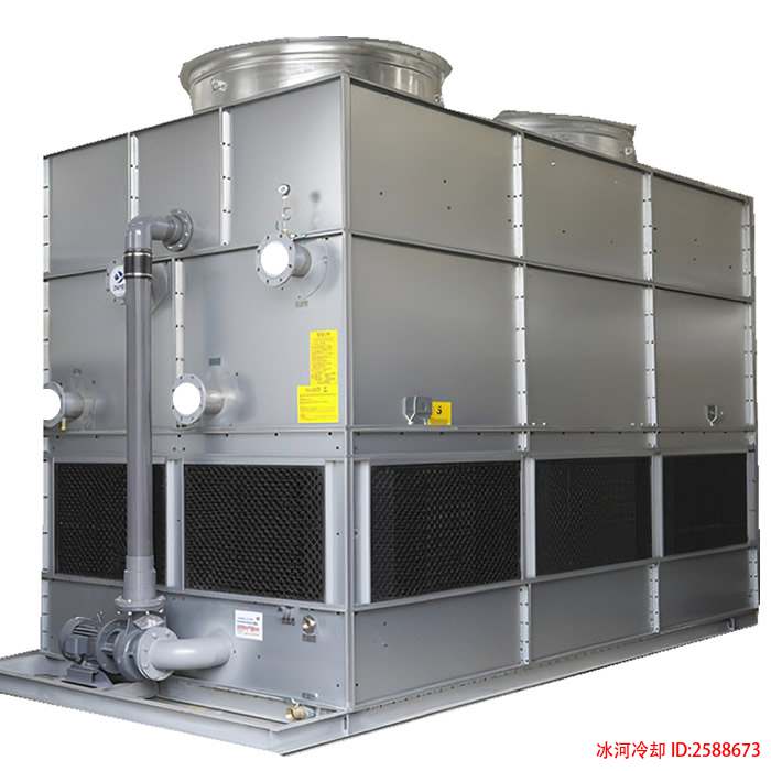 P11宿州定制闭式冷却塔加工 P11宿州定制闭式冷却塔加工